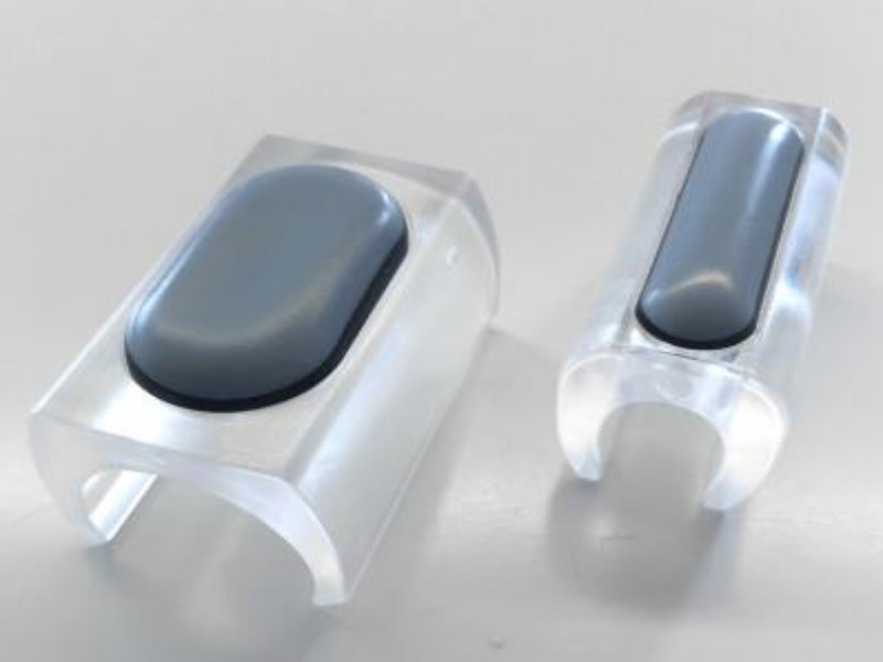 Weißenhof Armlehnenstuhl D42 Tecta