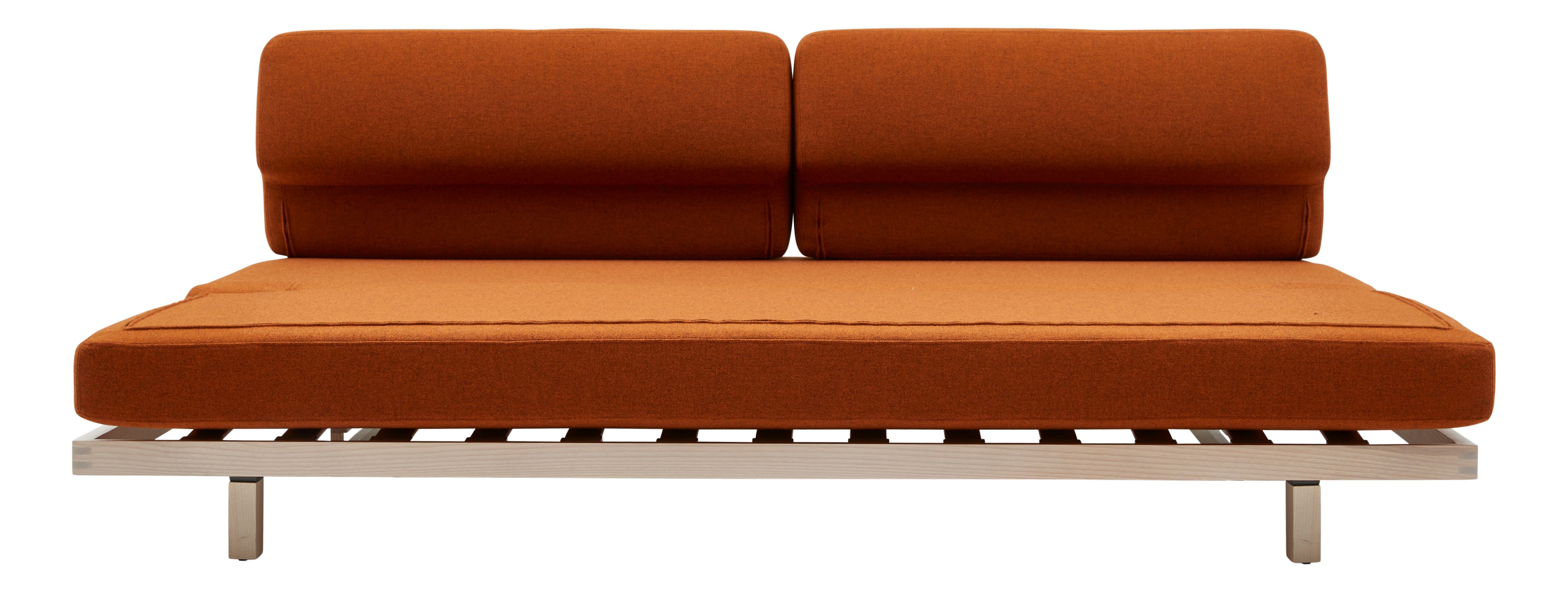 ZENZO Sofa / Schlafsofa Softline