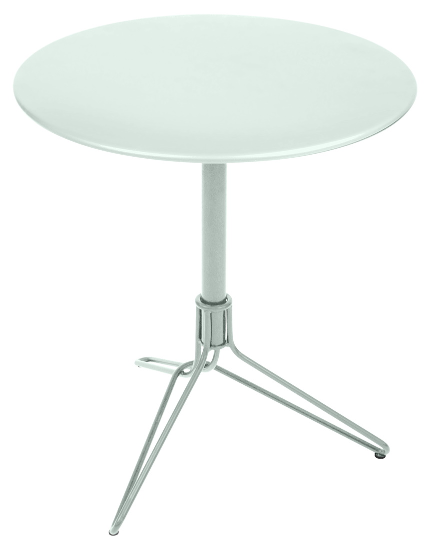 Flower Tisch Outdoor Fermob