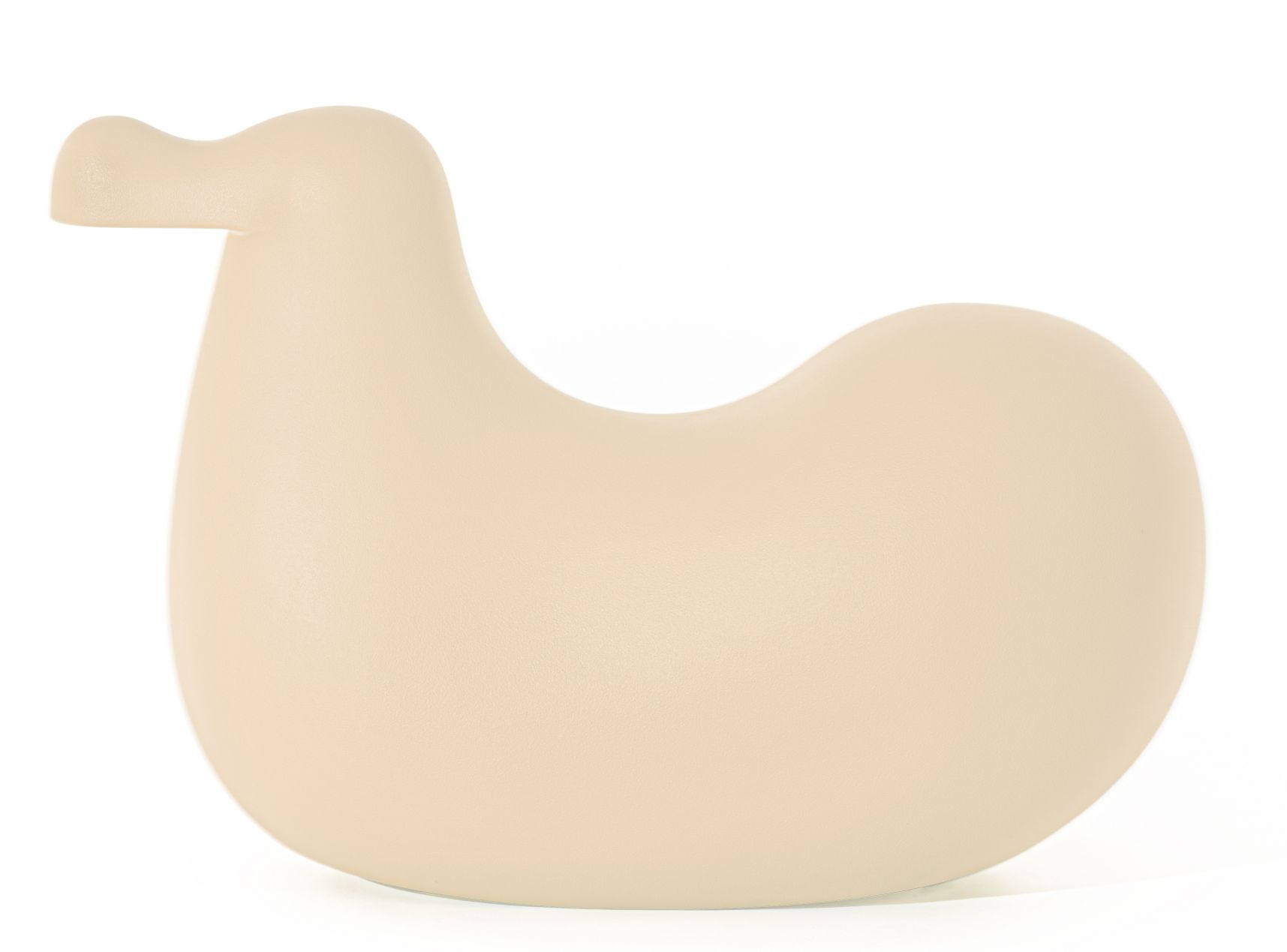 Dodo Schaukelvogel Magis