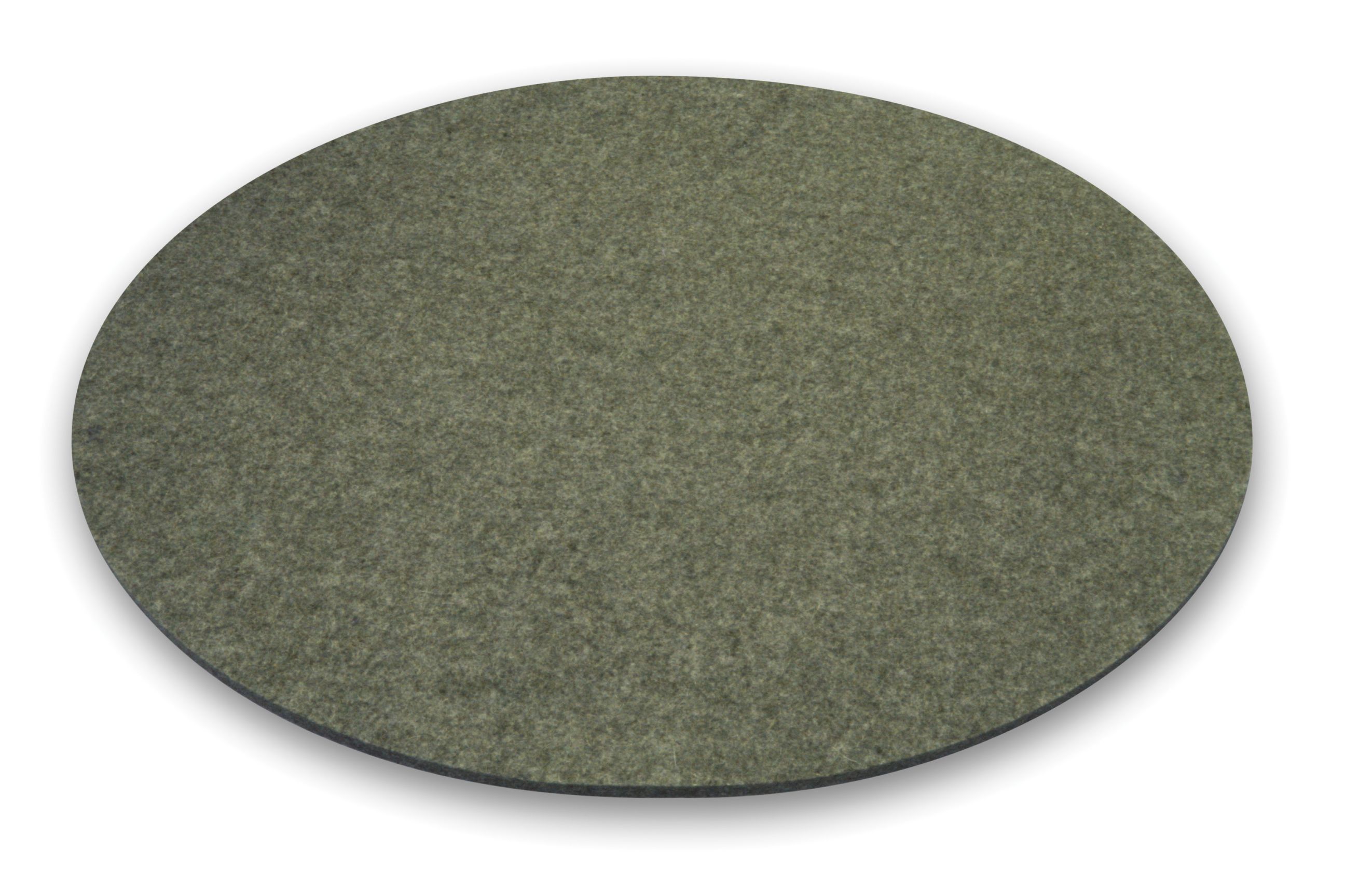 Bubble Indoor Beistelltisch & Sitzgelegenheit Moree