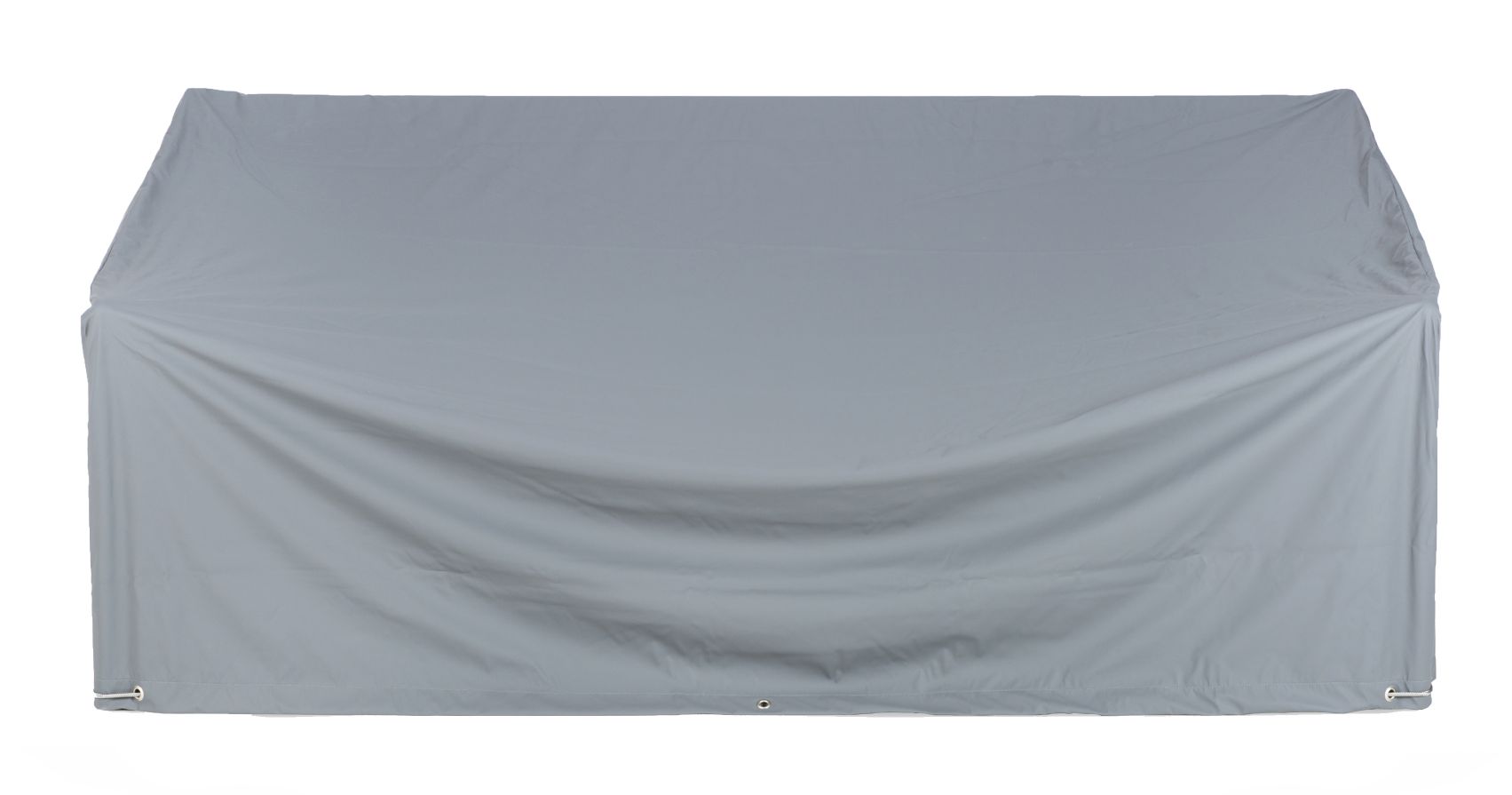 Jack outdoor Regenschutz Sofa Ethnicraft B 180