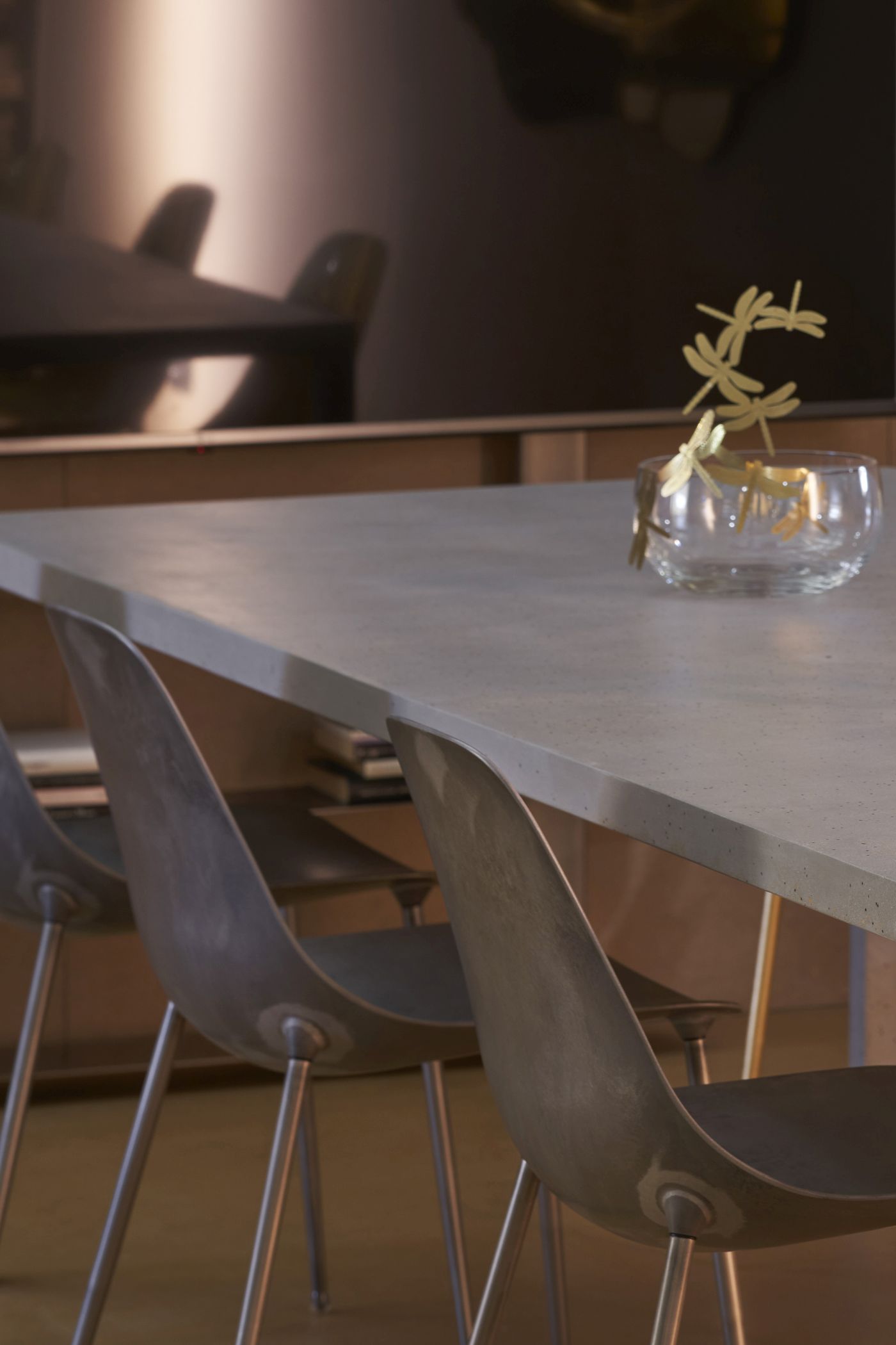 Mammamia Raw Stuhl Opinion Ciatti