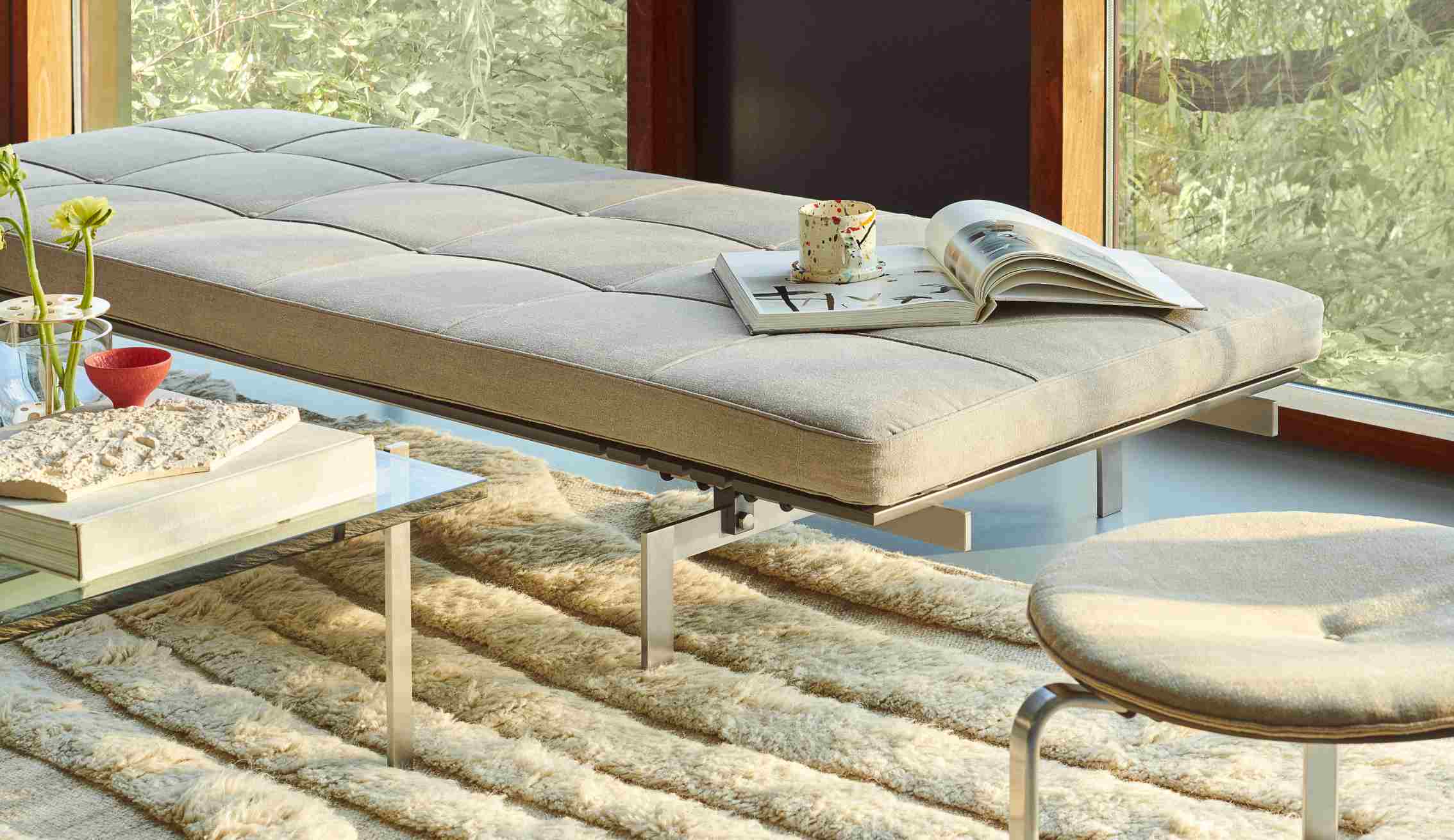 PK 80 / PK80 Liege Fritz Hansen