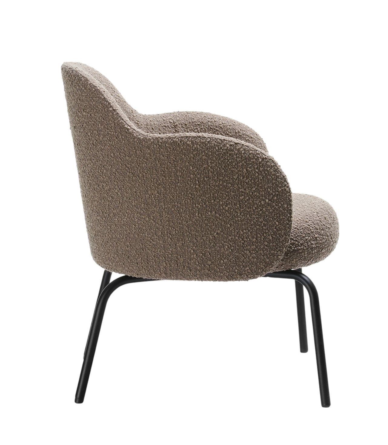 flos FS F 420 Loungesessel Bejot