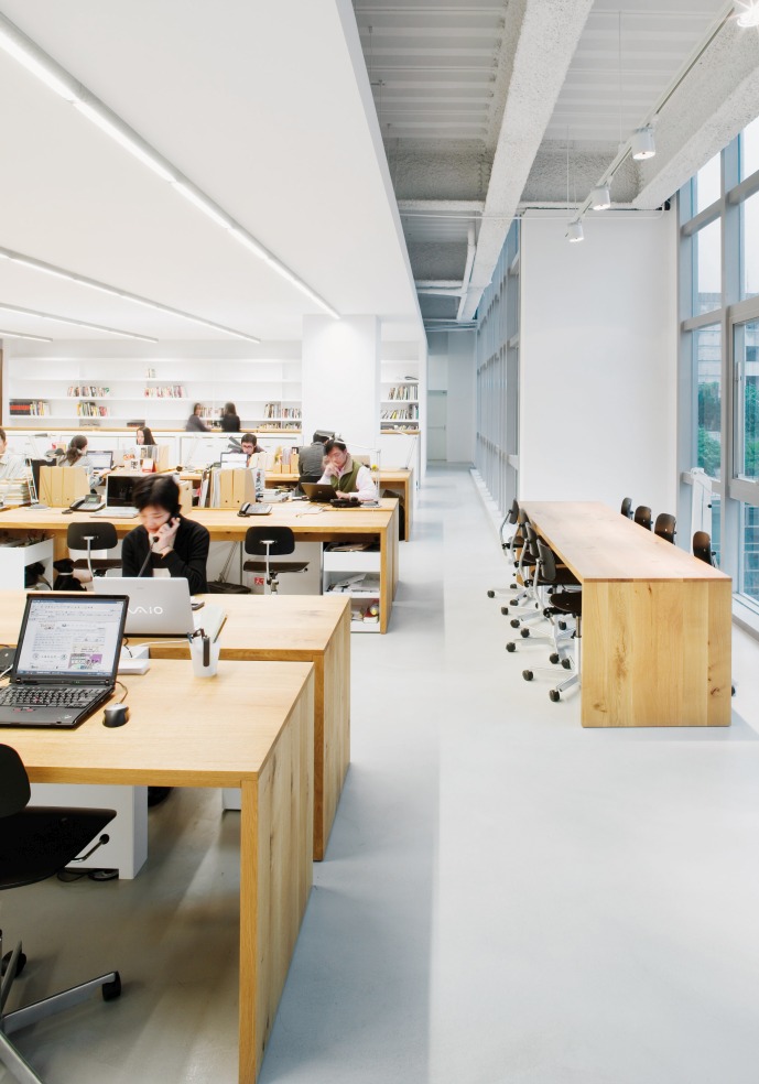 TA01 Ponte Tisch e15