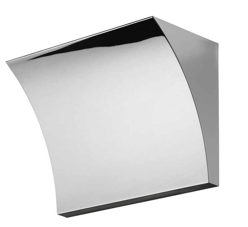 Pochette Wandleuchte Flos