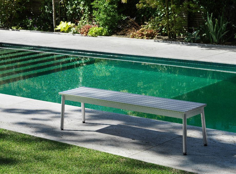 Ex Bank Outdoor Normann Copenhagen