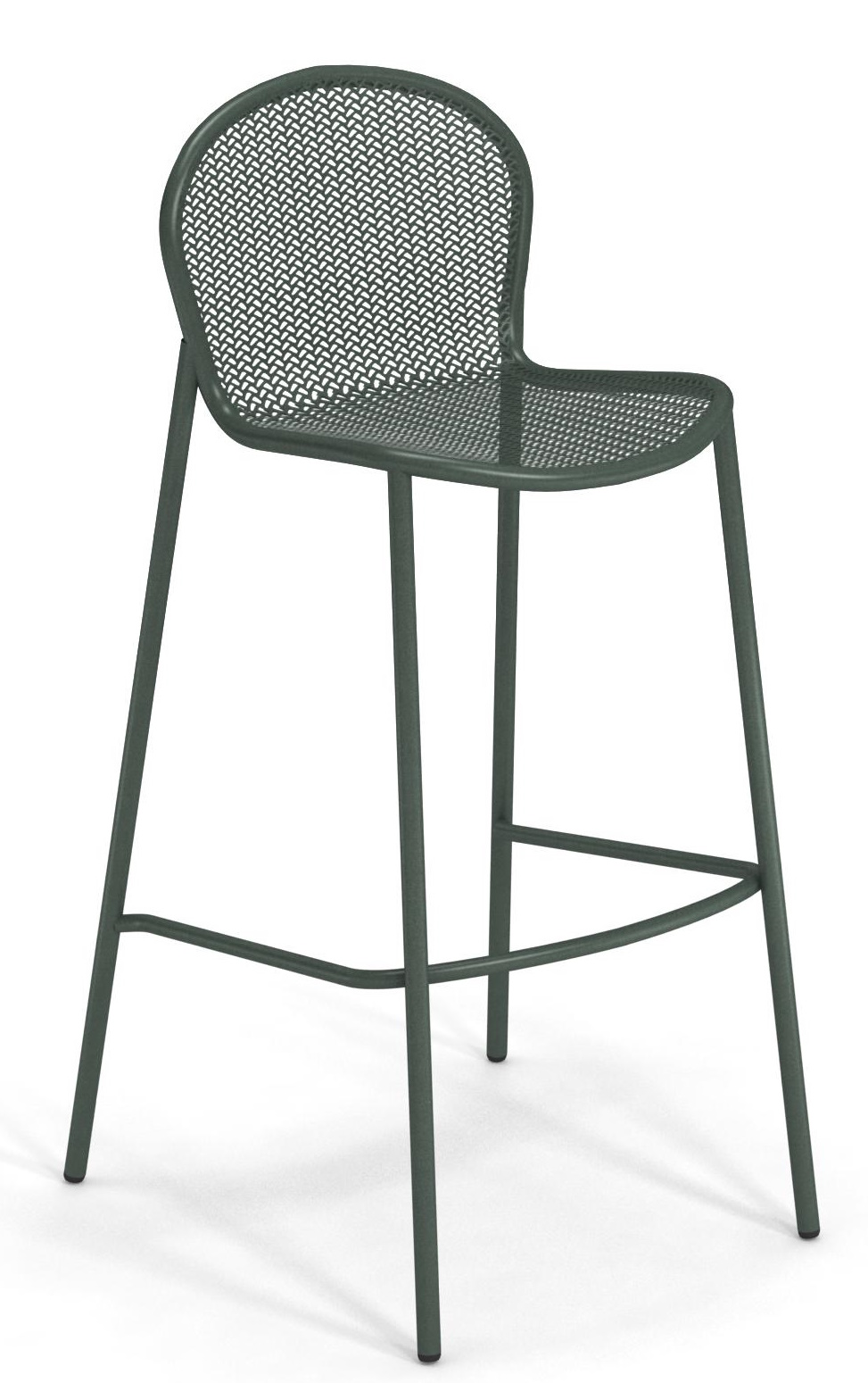 Ronda X Barstool Barhocker Emu