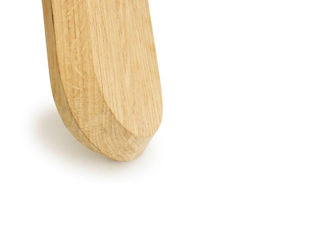 Ding Table Tisch Normann Copenhagen