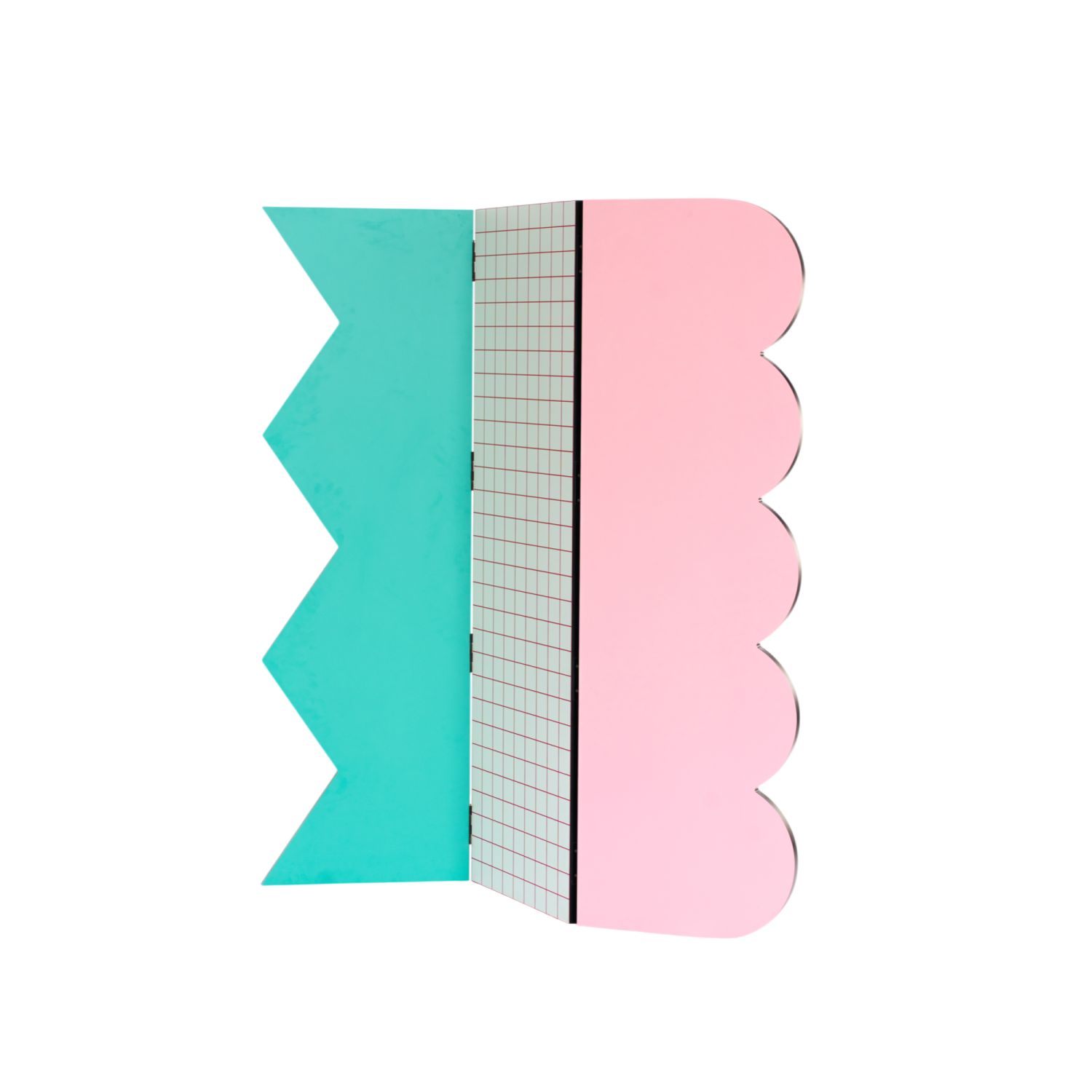 Superscreen Raumteiler Seletti