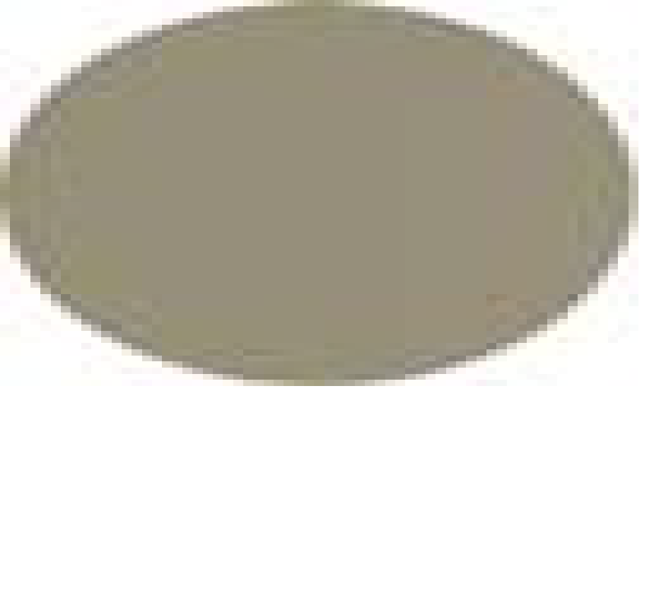 MDF steingrau RAL 7030