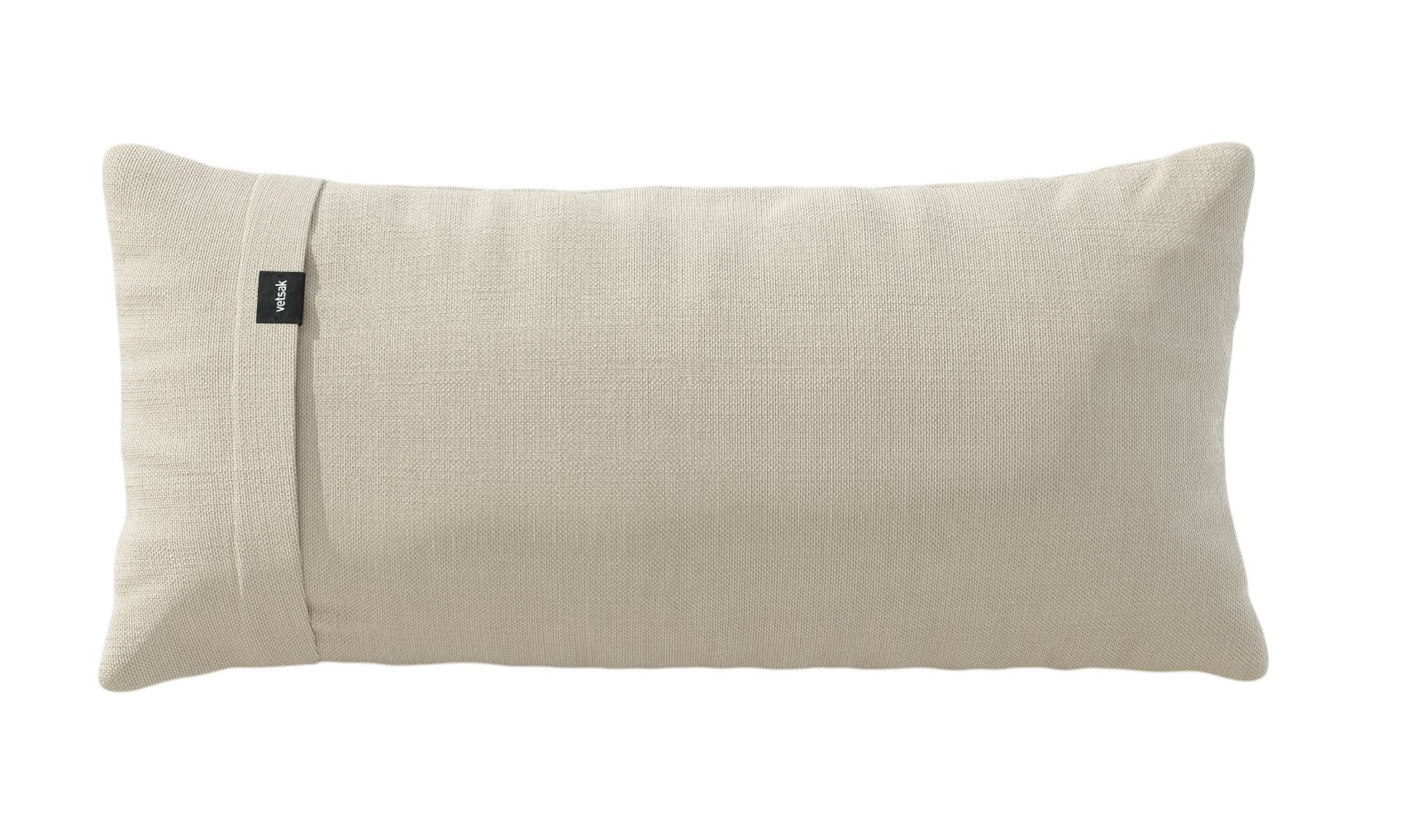Pillow 01 Pique Outdoor Kissen vetsak