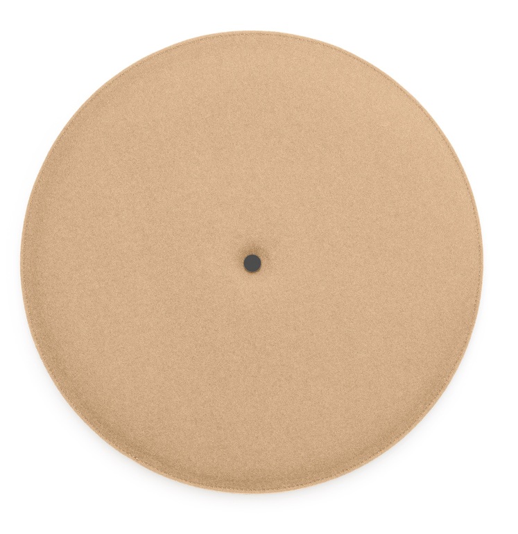 Wandelement Spot Akustik HEY - SIGN by BWF Group