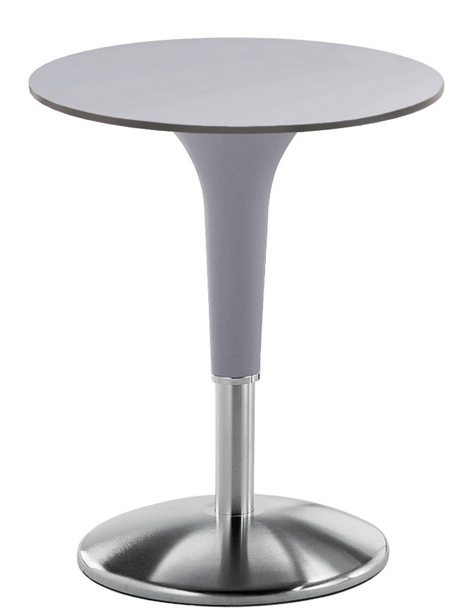 Zanziplano Tisch Rexite