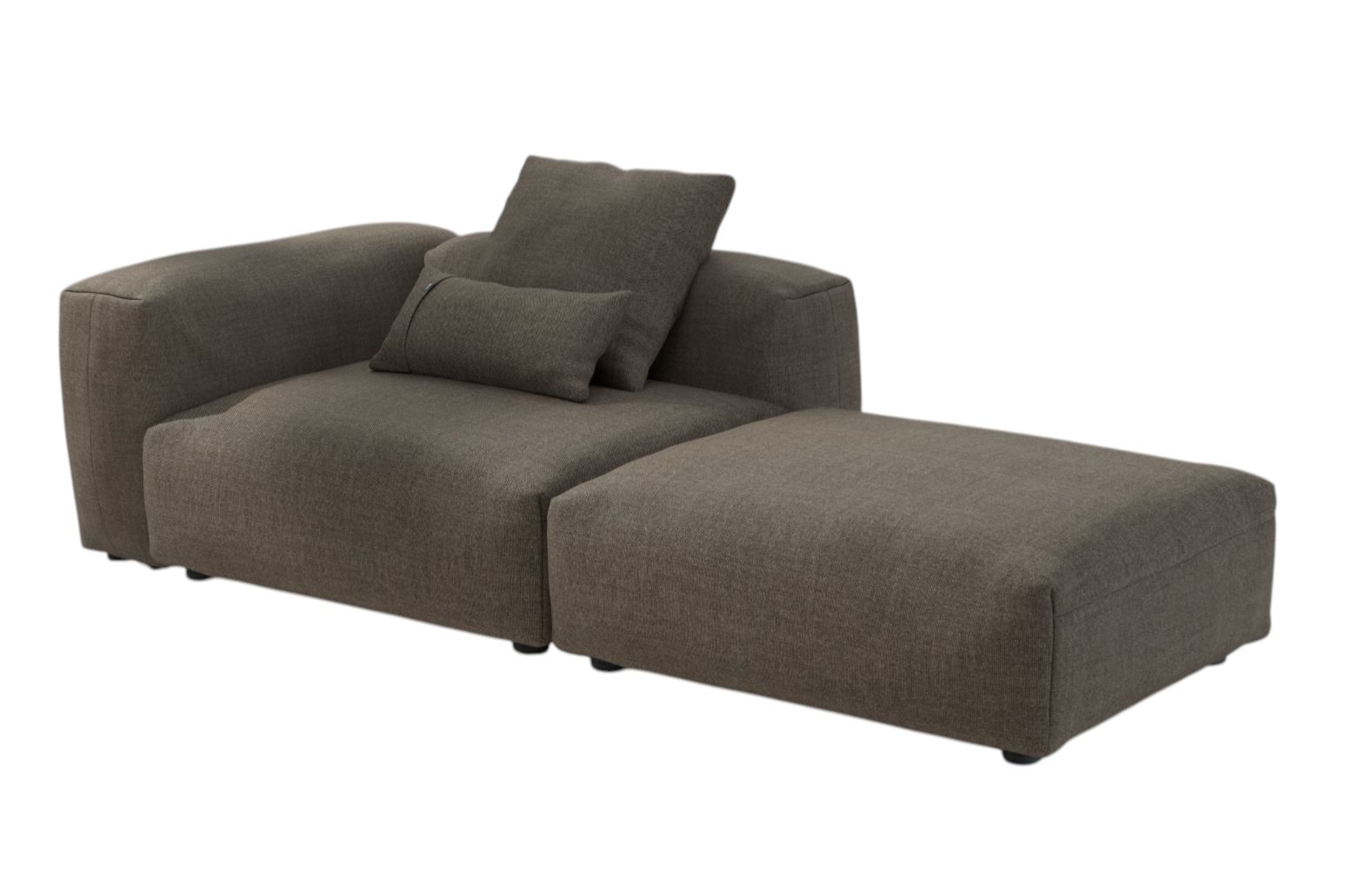Sofa Set 01 Medium Outdoor vetsak