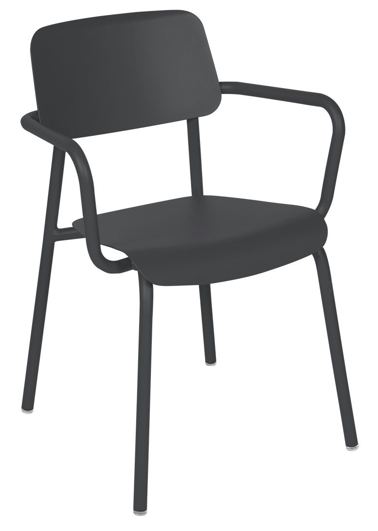 Studie Chair Stuhl Outdoor Fermob