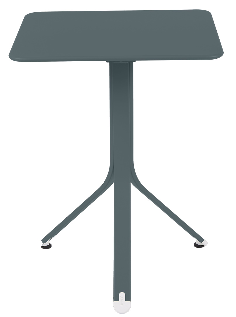 Resto / Rest´O Table Tisch Outdoor Fermob