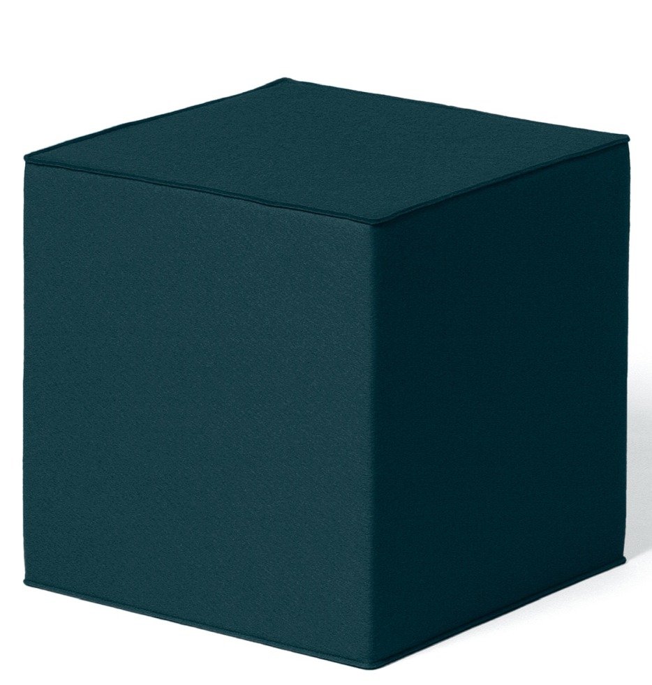 Quart Sitzmöbel HEY - SIGN by BWF Group