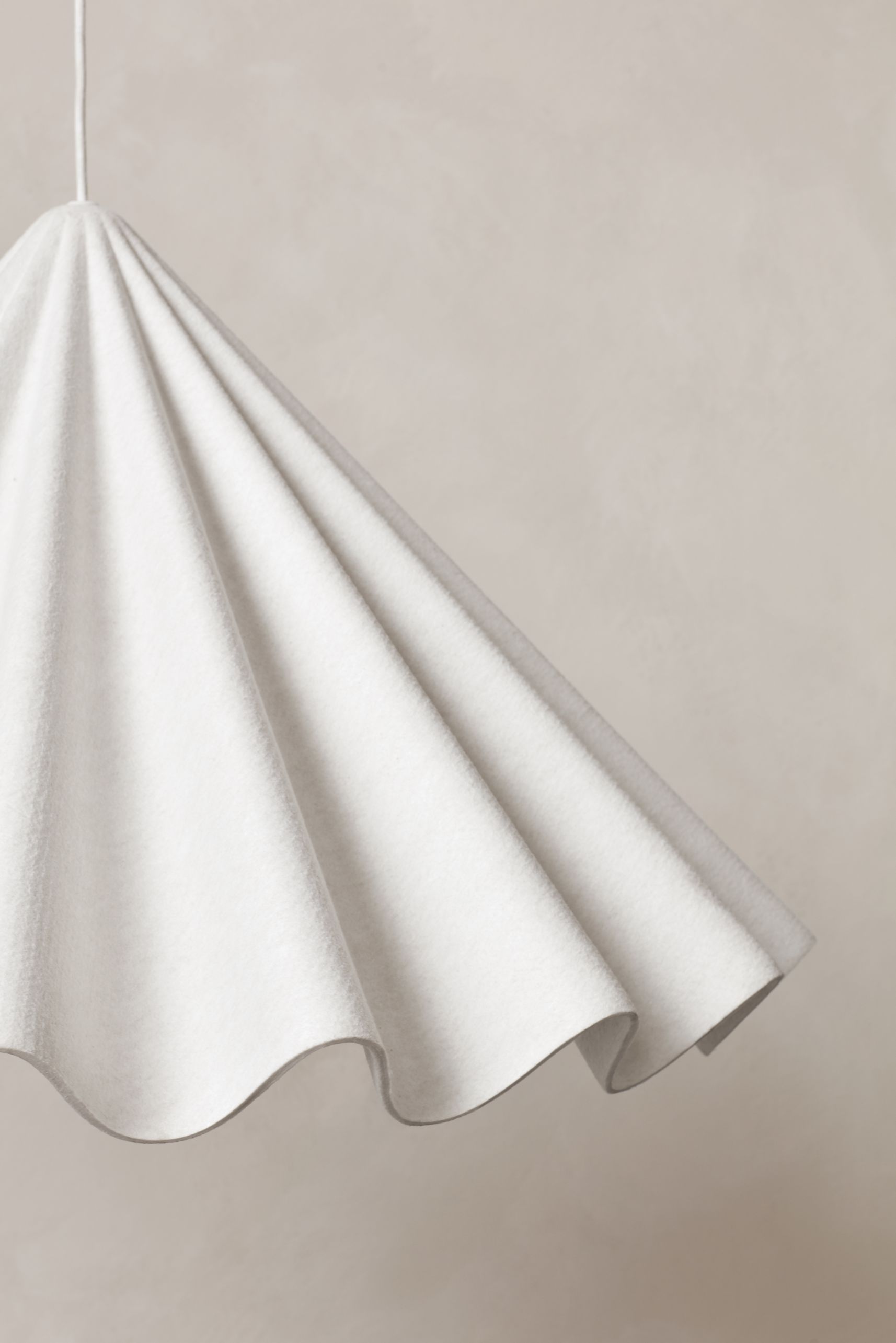 Dancing Pendelleuchte Ø65cm Audo Copenhagen