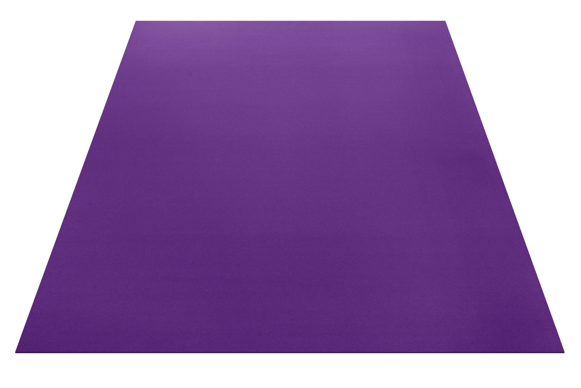 Teppich Rechteckig HEY - SIGN by BWF Group