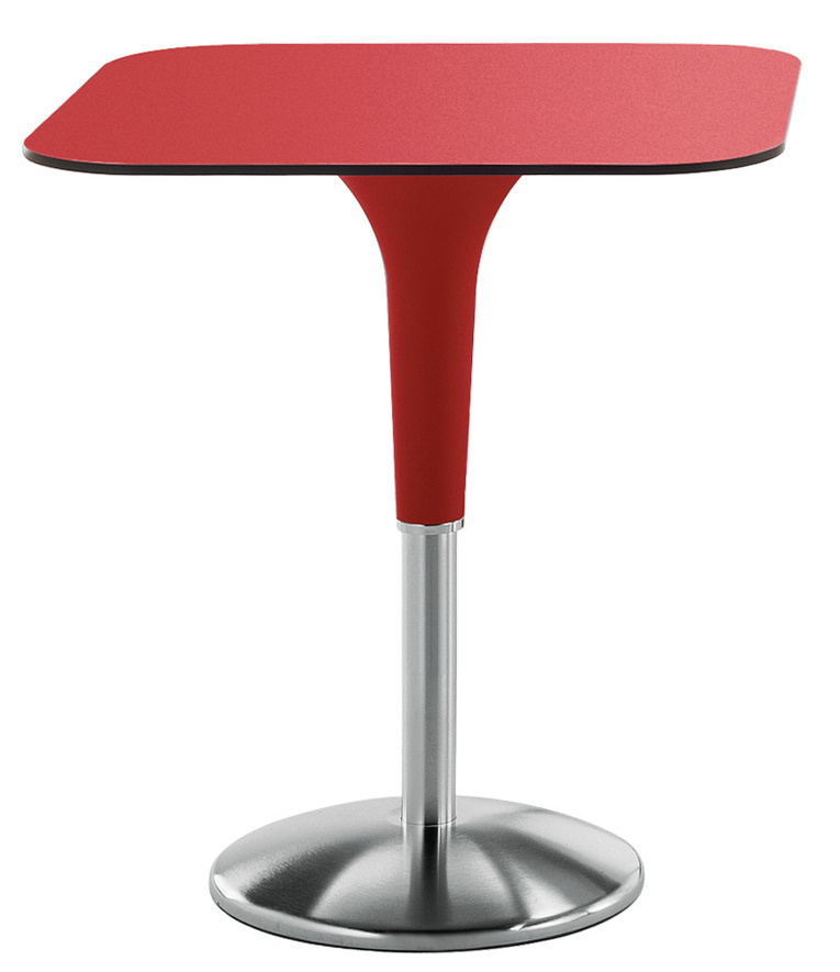 Zanziplano Tisch Rexite