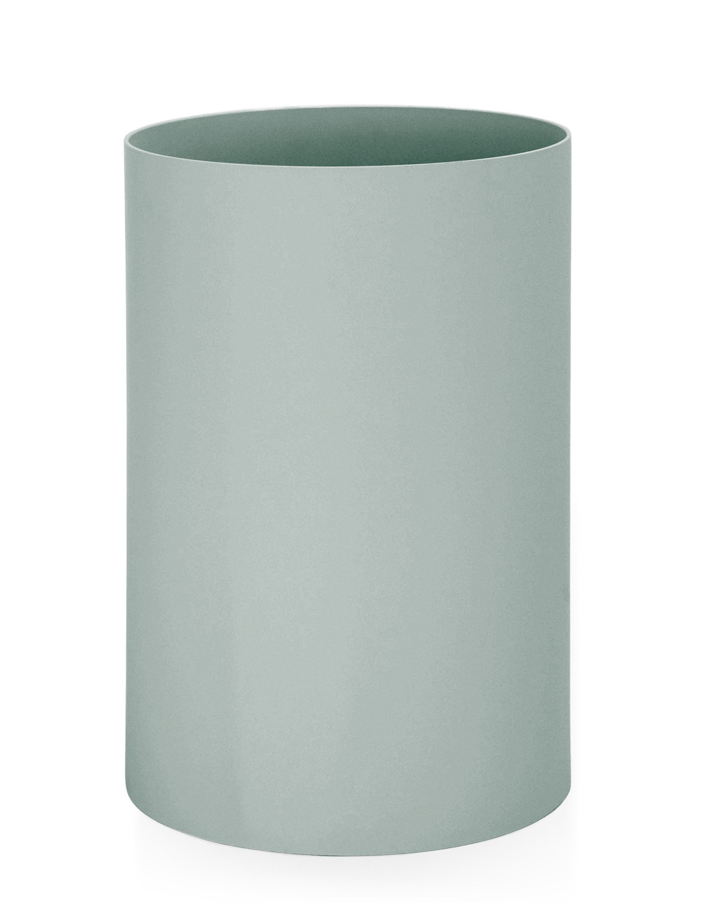 Waste Basket Papierkorb Kartell