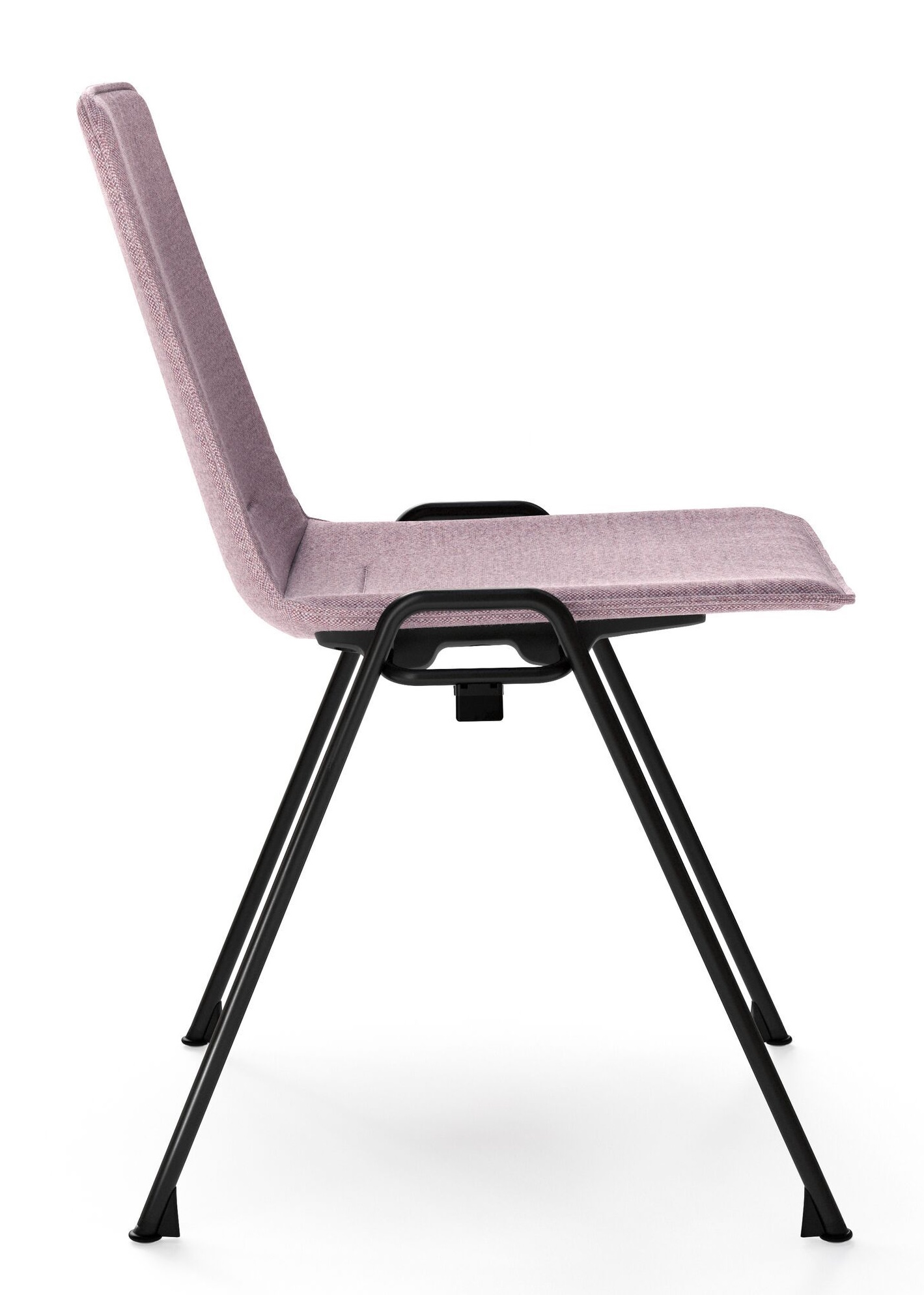 1650 Yunity Chair Stuhl Walter Knoll