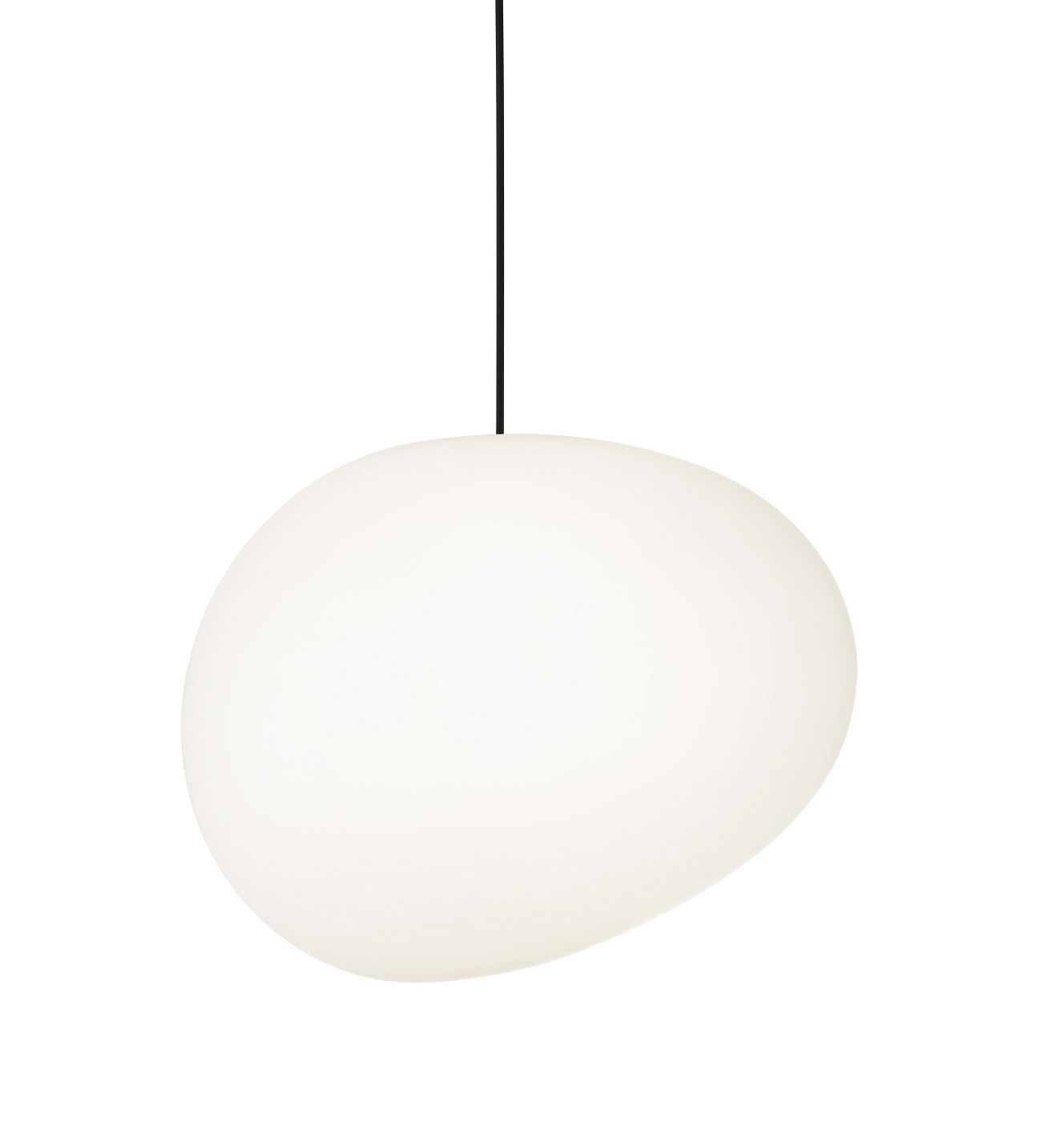 Gregg Outdoor Pendelleuchte Foscarini
