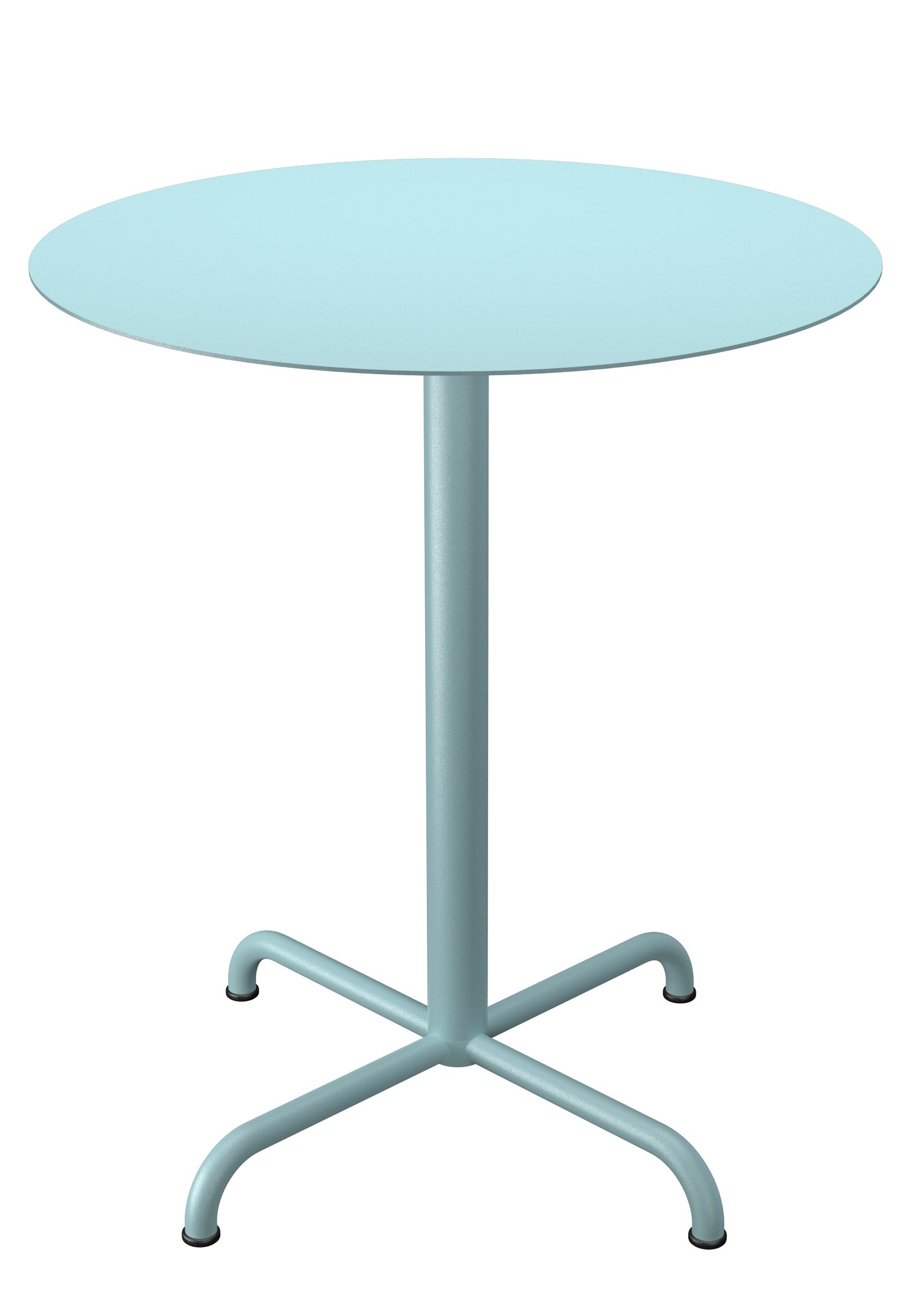 Pico Café Table Beistelltisch Outdoor Houe