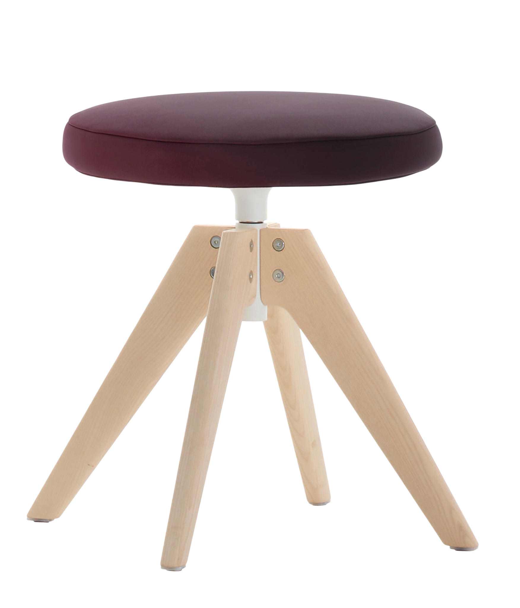 Flow Pouf MDF Italia