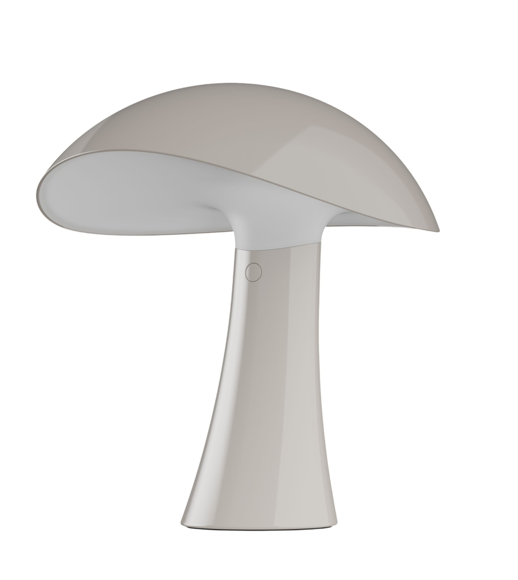 Rumee 220 Portable Indoor / Outdoor Akkuleuchte Louis Poulsen