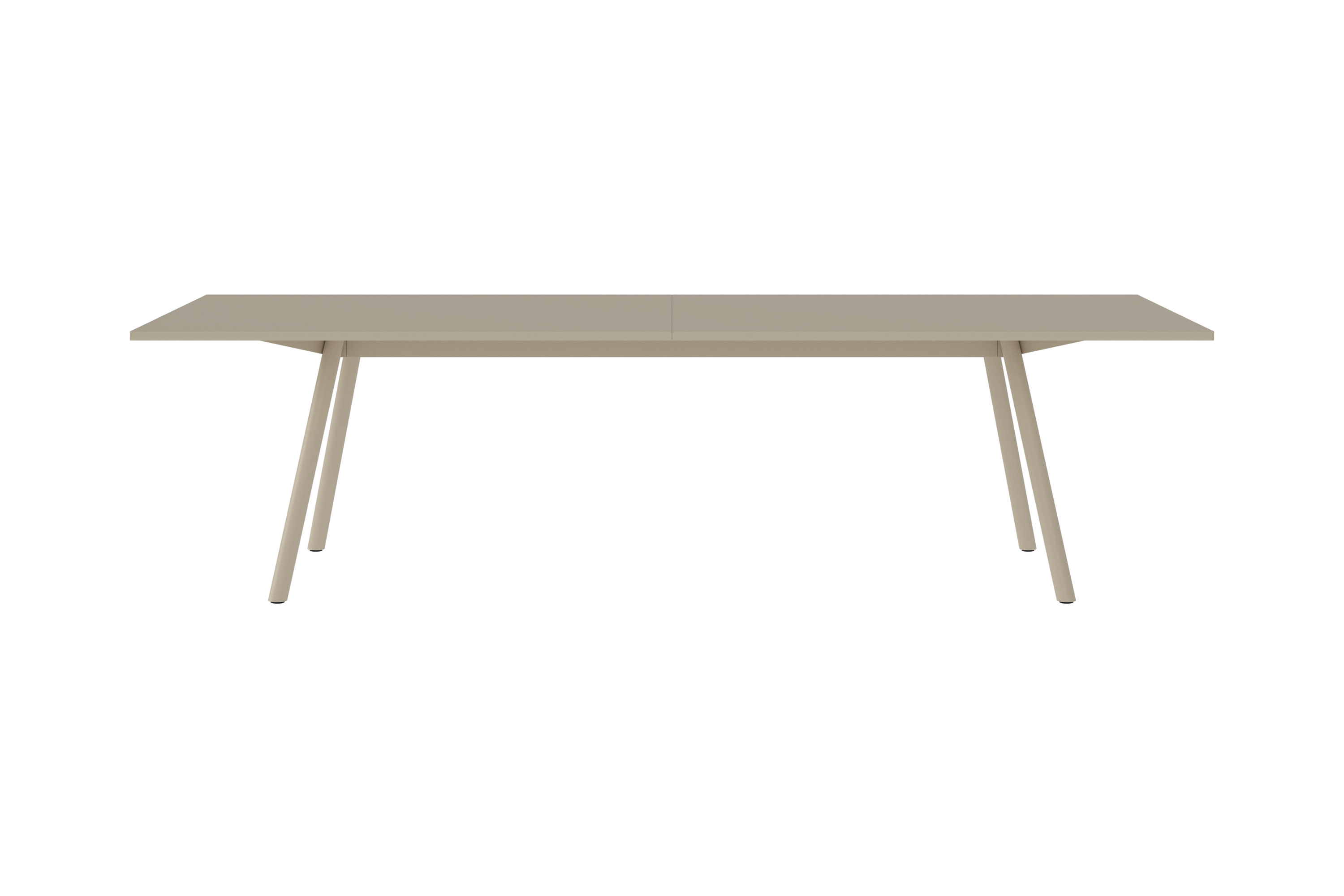 Masa Tischplatte New Tendency