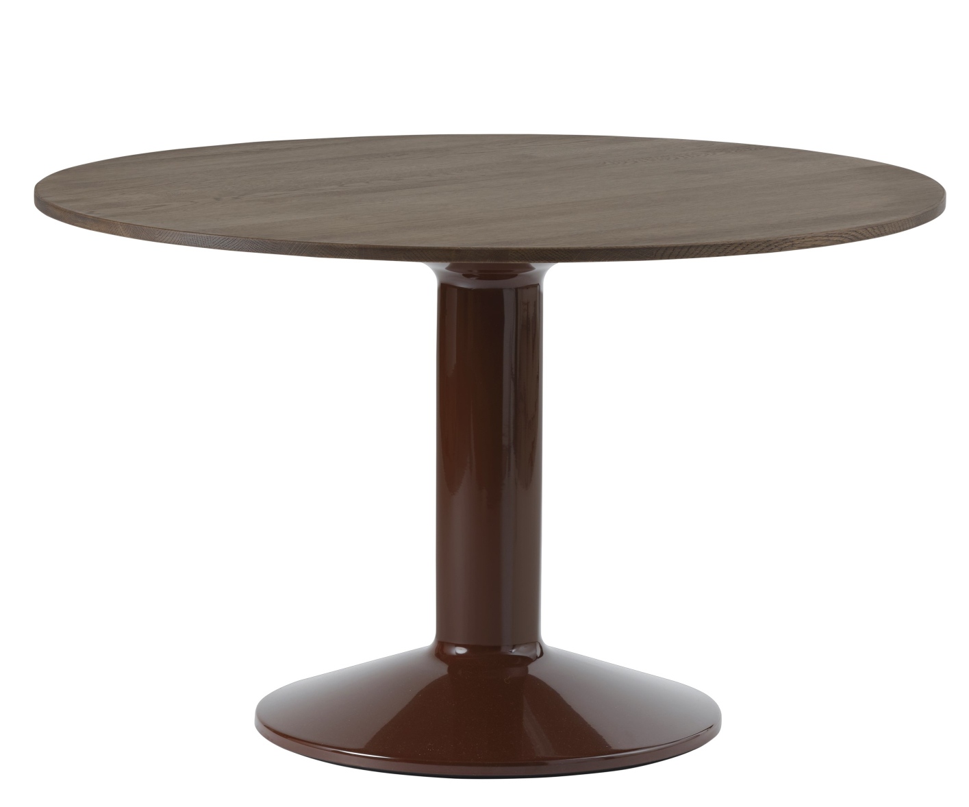 MIDST Table Esstisch Muuto