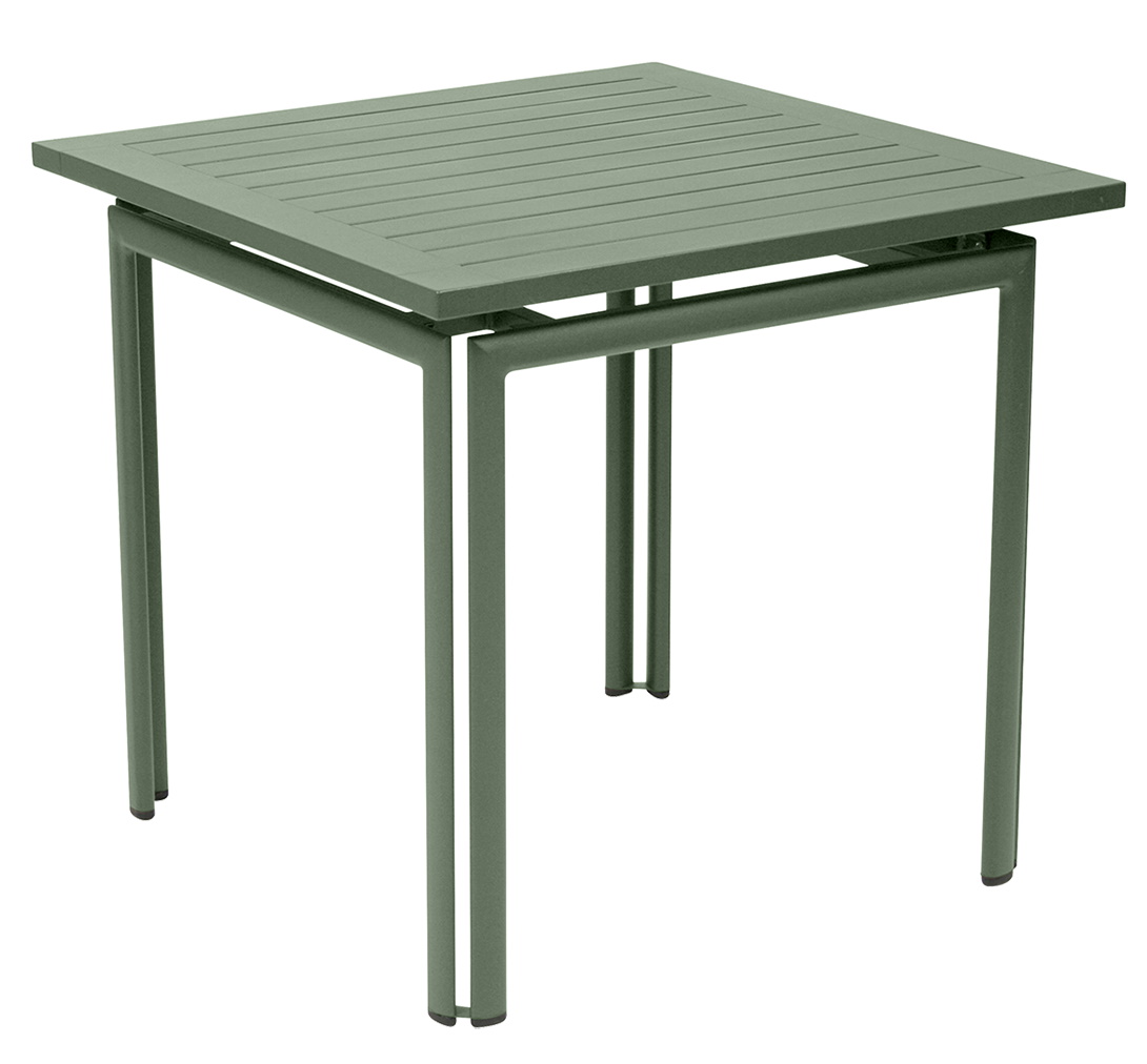 Costa Tisch Outdoor Fermob