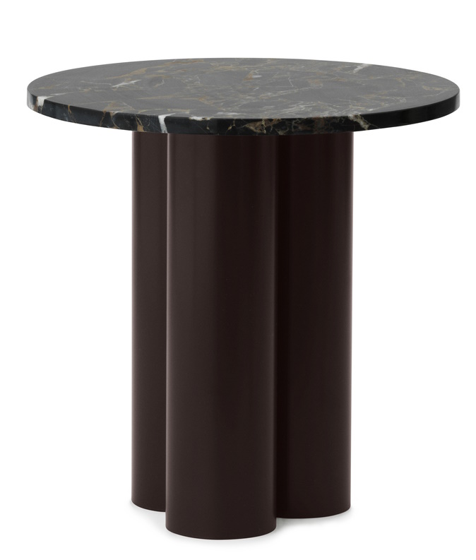 Dit Coffee Table Beistelltisch Normann Copenhagen