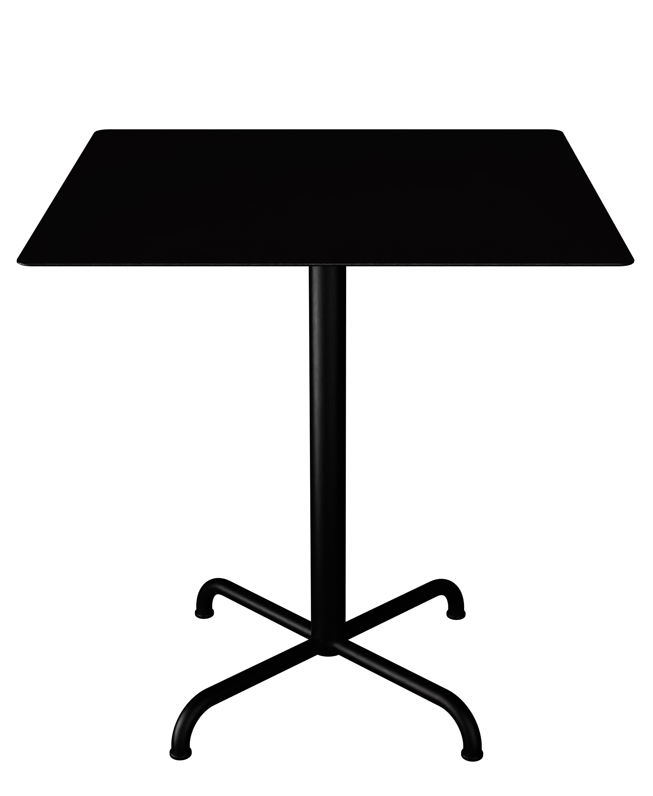 Pico Café Table Beistelltisch Outdoor Houe