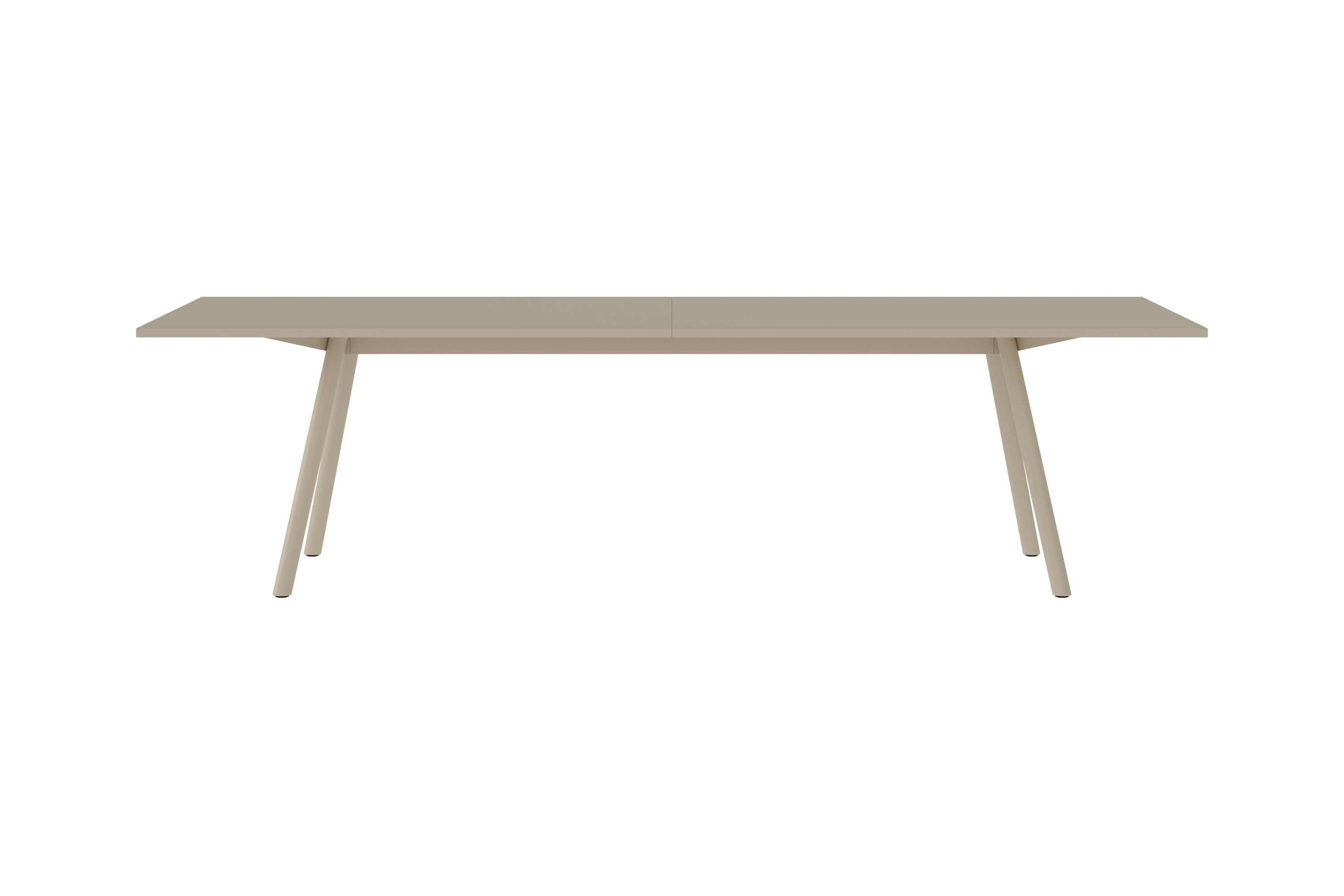 Masa Tischplatte New Tendency