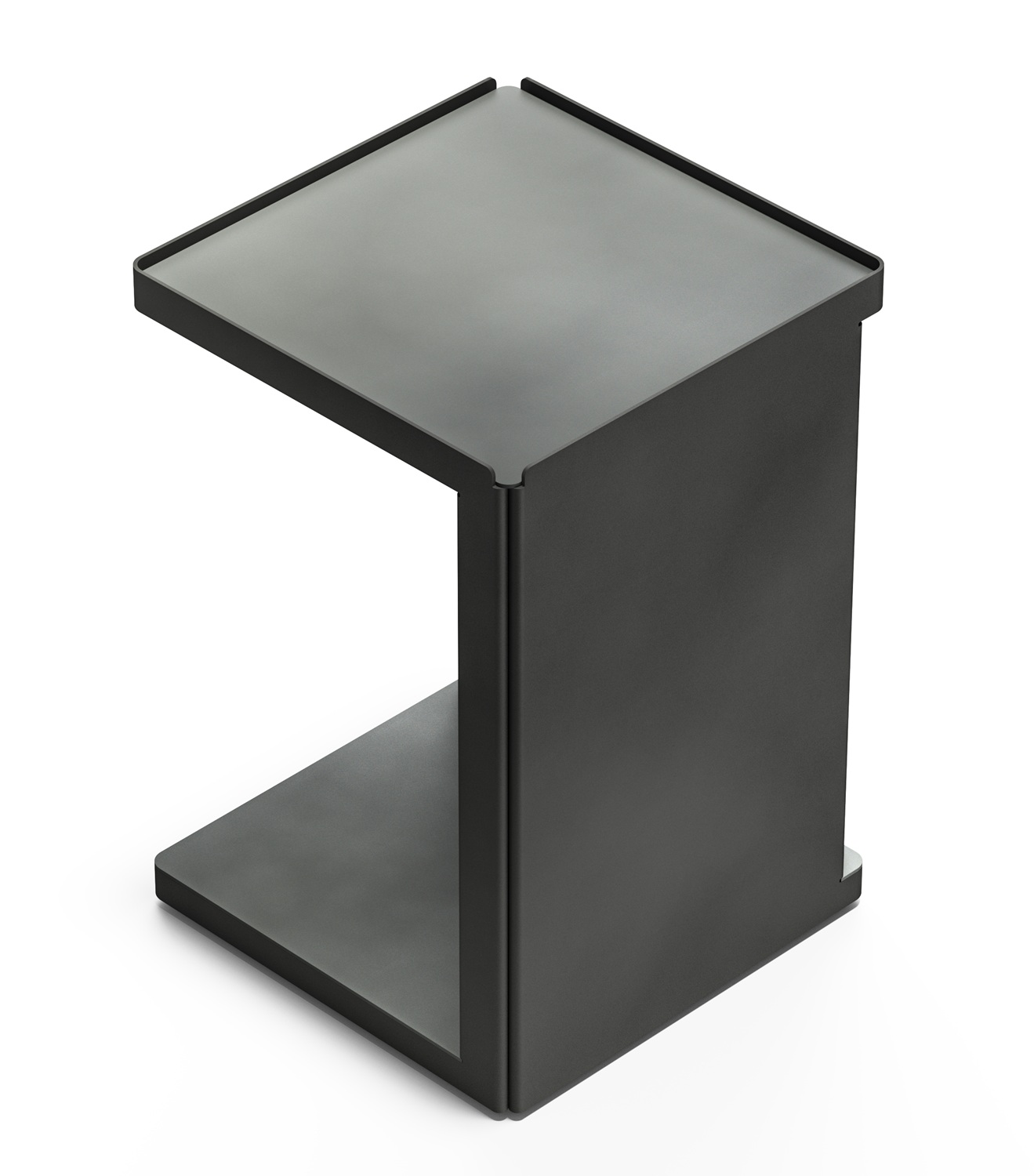 Ambito Side table Beistelltisch Tola Dolza