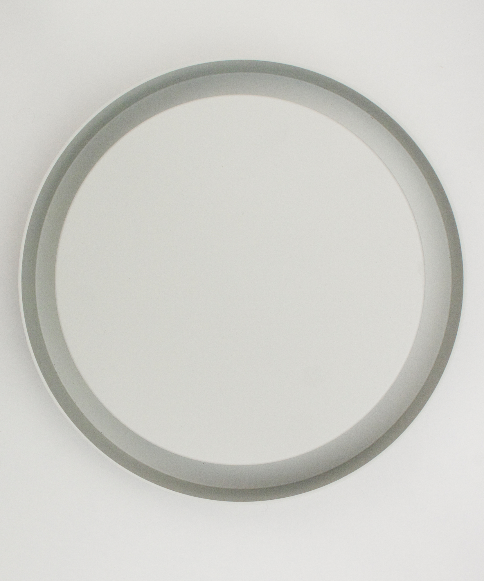 Amigo Outdoor LED Deckenleuchte Santa & Cole