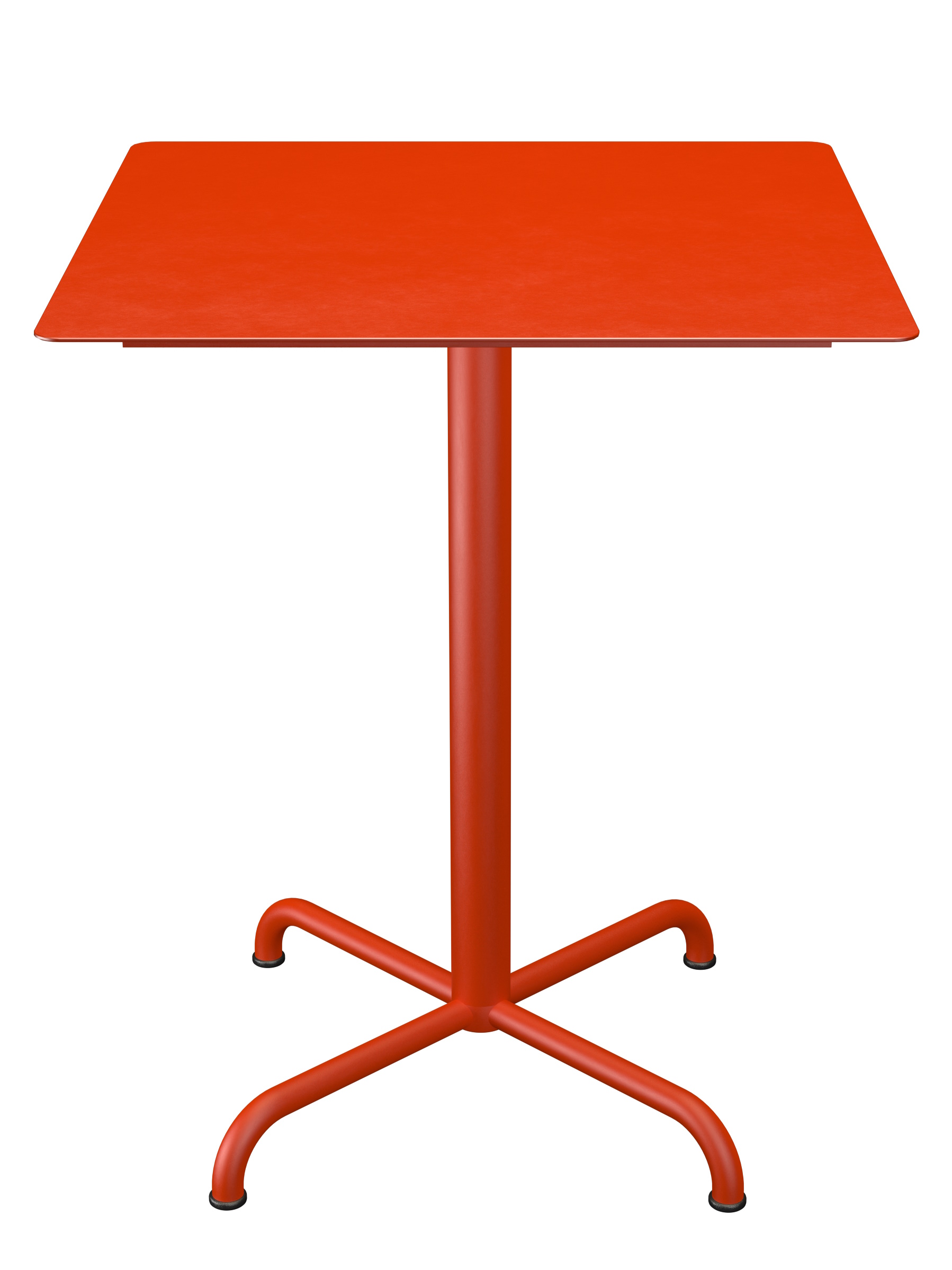 Pico Café Table Beistelltisch Outdoor Houe