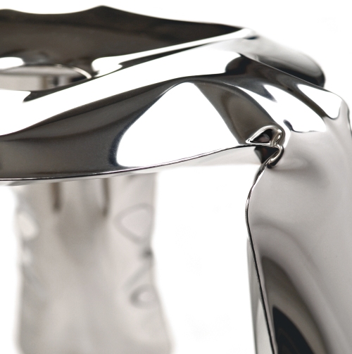 Plopp Standard Hocker 15th Anniversary Zieta LIMITED EDITION