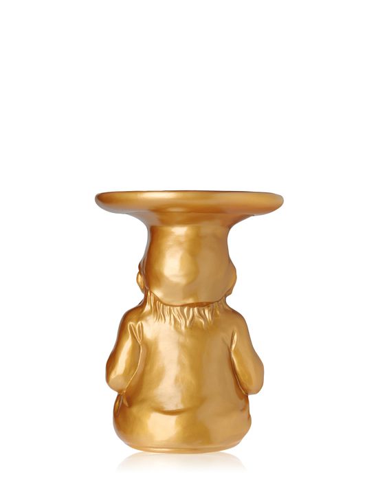 Gnomes Gold- & Schwarzedition Kartell