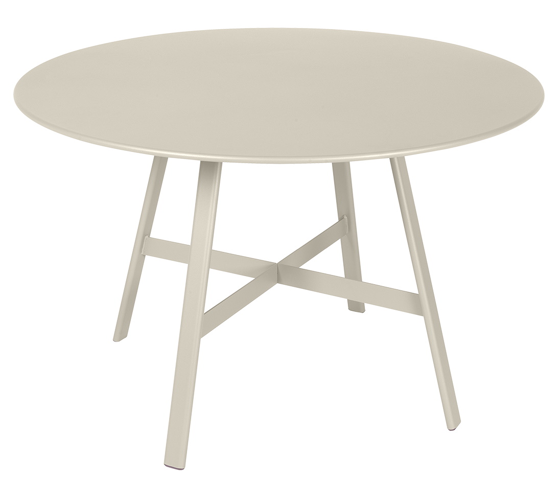 SO´O Esstisch Outdoor Fermob