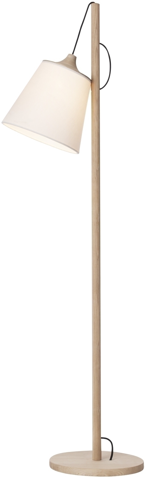 Pull Floor Lamp Stehleuchte Muuto
