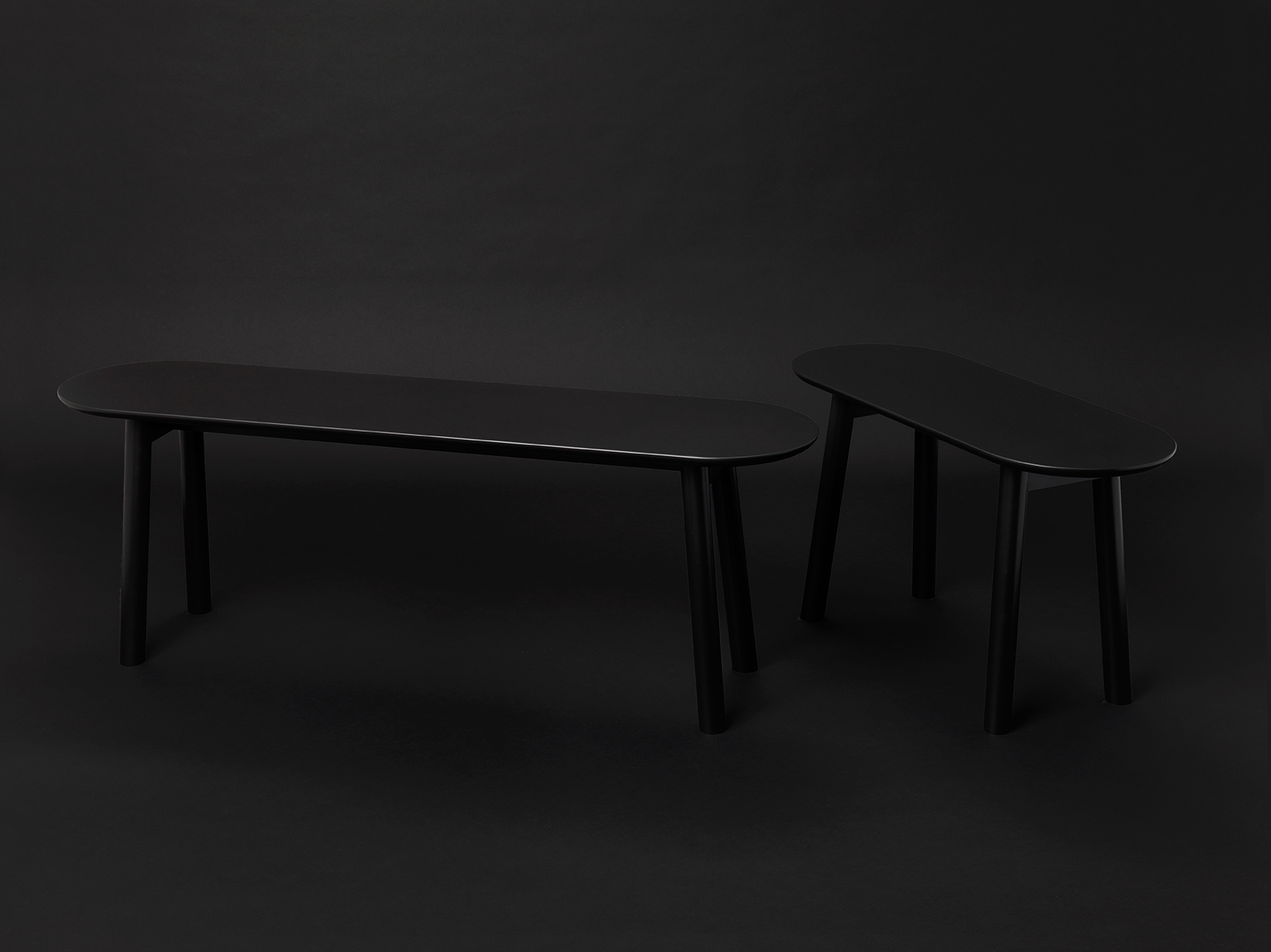 Mala Sitzbank B 75 cm Schönbuch