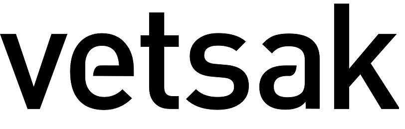 vetsak