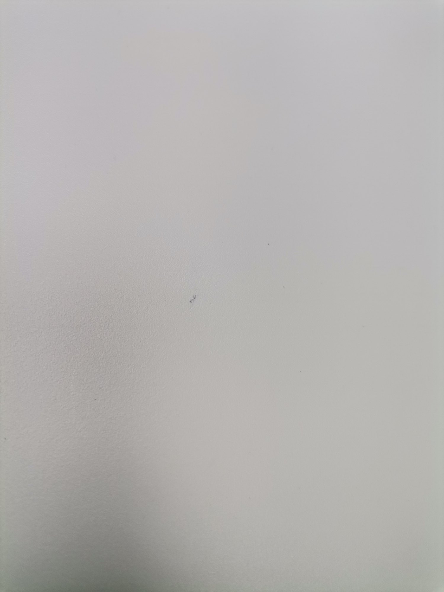 About a Chair AAC12 / AAC 12 Stuhl DUSTY MINT / EICHE GESEIFT Hay 2-er Set MÄNGELEXEMPLAR  