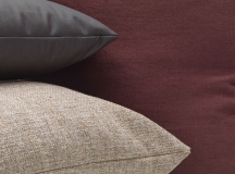 Vitra Cushions Kissen / Sofakissen