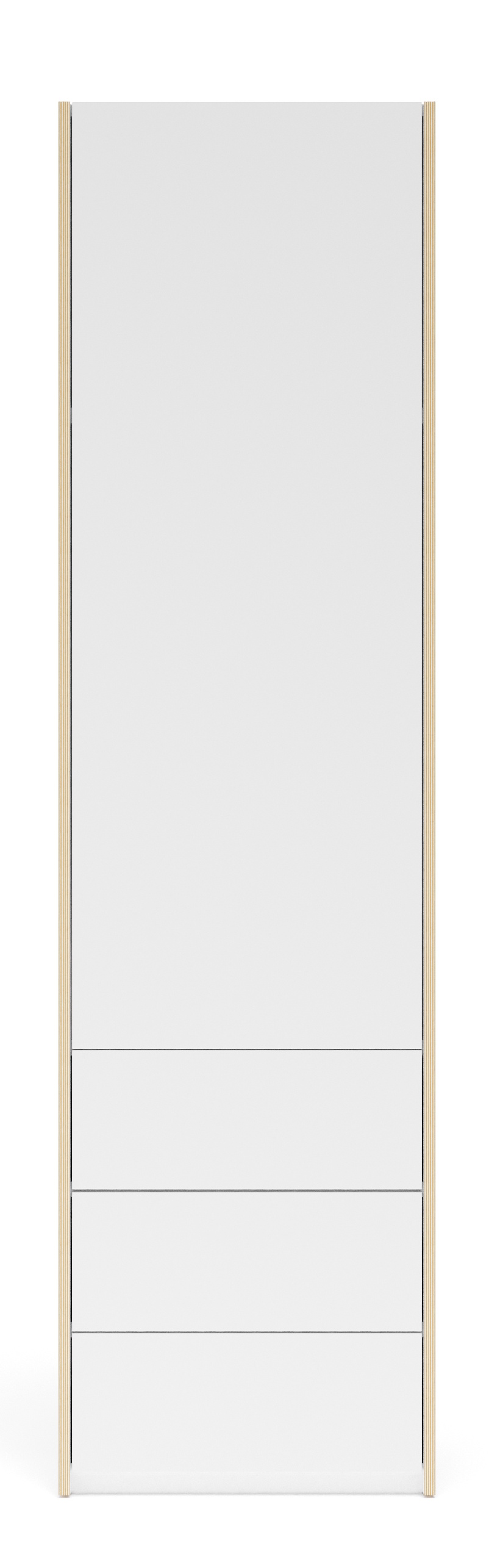 KONFIGURATOR für den Modular Plus Schrank Müller Möbelwerkstätten